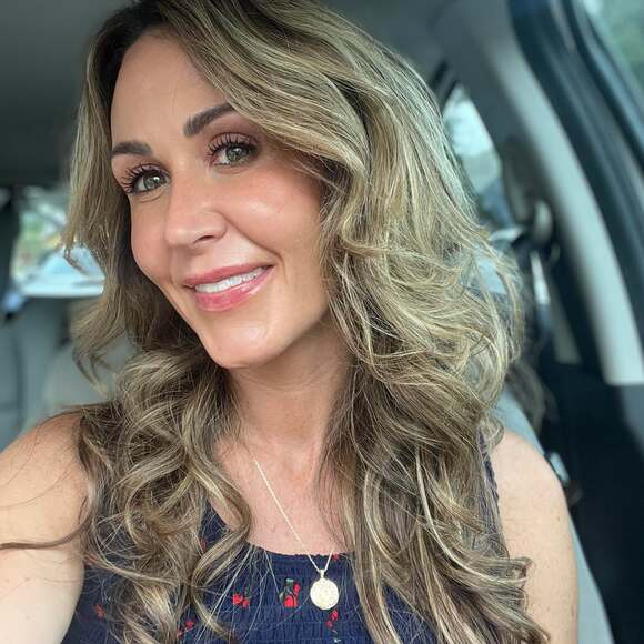 caiticiccarelli